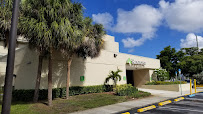 Regions Bank 03