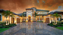 Excel Mortgage Brokers: Bob Reynolds, NMLS #1973410 02