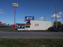 Missouri Title Loans, Inc. 01