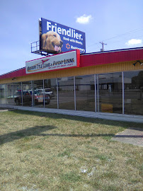 Missouri Title Loans, Inc. 04