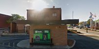 TD Bank 01
