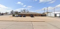 Smith Title & Closing LLC 01