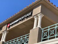 The Chi Team - Home Mortgage Lender 02