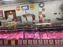 ATM Family Food Mart 02