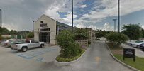 Neighbors Federal Credit Union 02