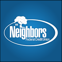 Neighbors Federal Credit Union 04