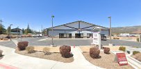 Primary Residential Mortgage, Inc. 02
