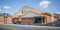 First Sentinel Bank 01