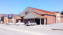 First Sentinel Bank 02