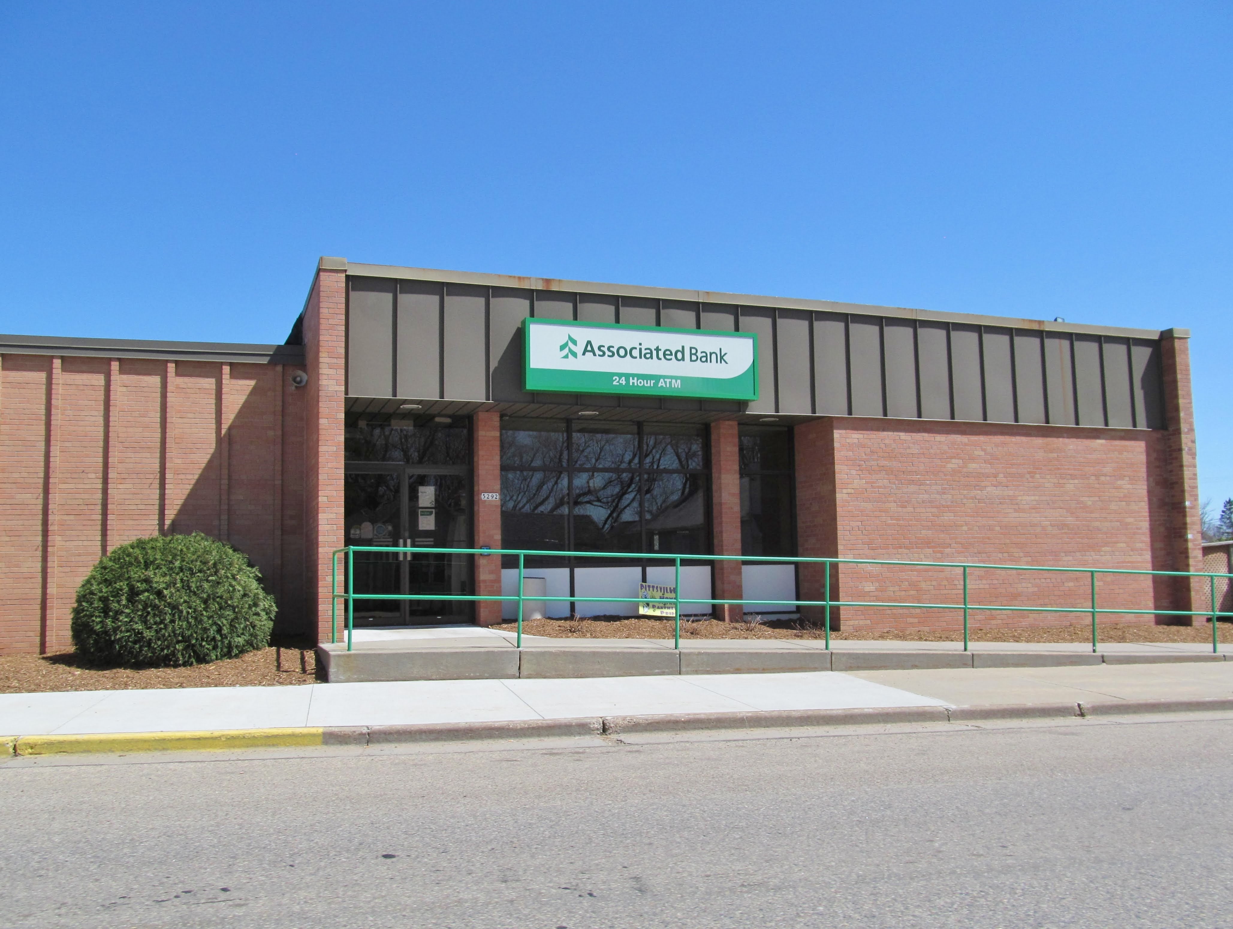 Associated Bank 01