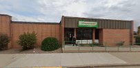 Associated Bank 04