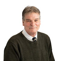 Randall Dieffenbach, Finance of America Mortgage LLC 02