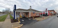 U.S. Bank Branch 02