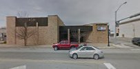American Bank of Baxter Springs 01