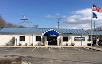 Centier Bank 02