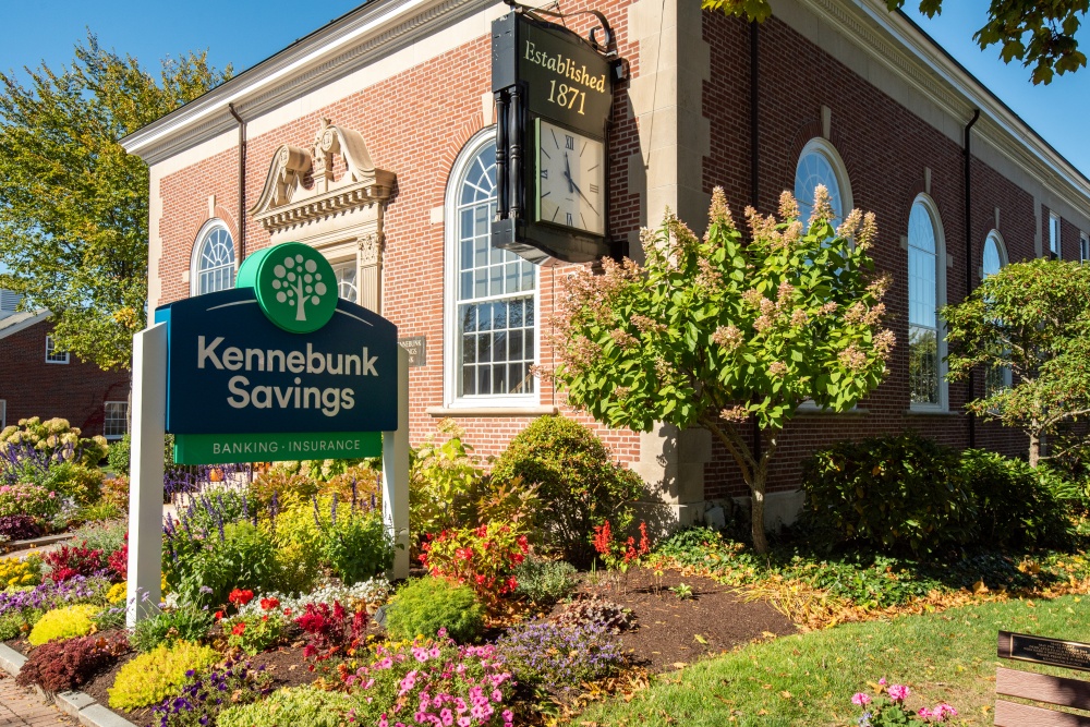 Kennebunk Savings 01