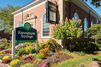 Kennebunk Savings 01