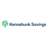 Kennebunk Savings 02