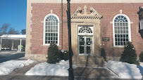 Kennebunk Savings 03