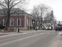 Kennebunk Savings 04