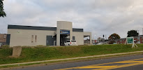 Provident Bank 01