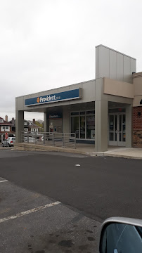 Provident Bank 02