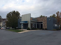 Provident Bank 03