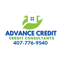 ADVANCE CREDIT 04