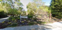 RPM Mortgage | San Rafael, CA 01