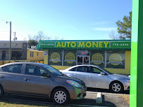 Auto Money 01
