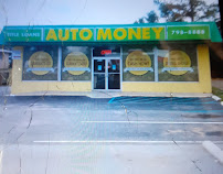 Auto Money 02