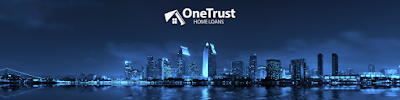 OneTrust Home Loans 01