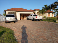 OneTrust Home Loans 03