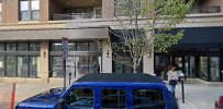 Huntington Bank 01