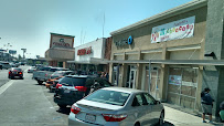 Chase Bank 01