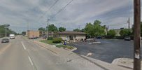Oshkosh Community Credit Union 01