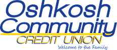 Oshkosh Community Credit Union 02