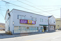 Realty Network Group 03