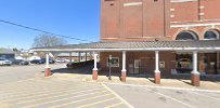 Sebree Deposit Bank 01
