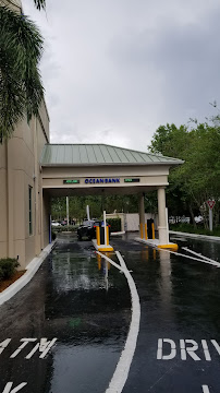 Ocean Bank 03