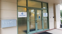 Ocean Bank 04