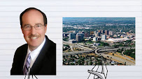 Don Crozier - Mortgage Loan Originator 02