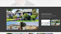 Don Crozier - Mortgage Loan Originator 04