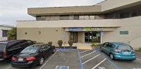 California Check Cashing Stores 01
