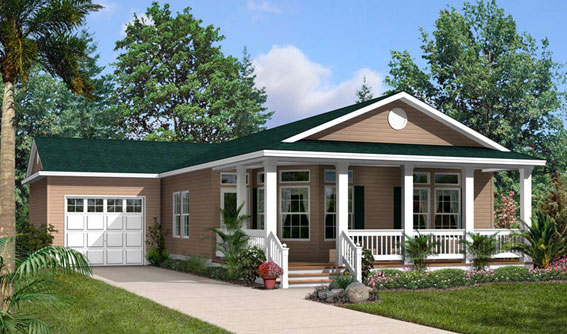 Approved Credit Services, Inc NMLS #9604 01