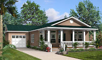 Approved Credit Services, Inc NMLS #9604 01