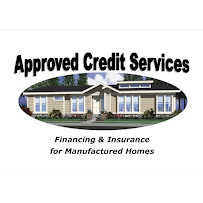 Approved Credit Services, Inc NMLS #9604 04