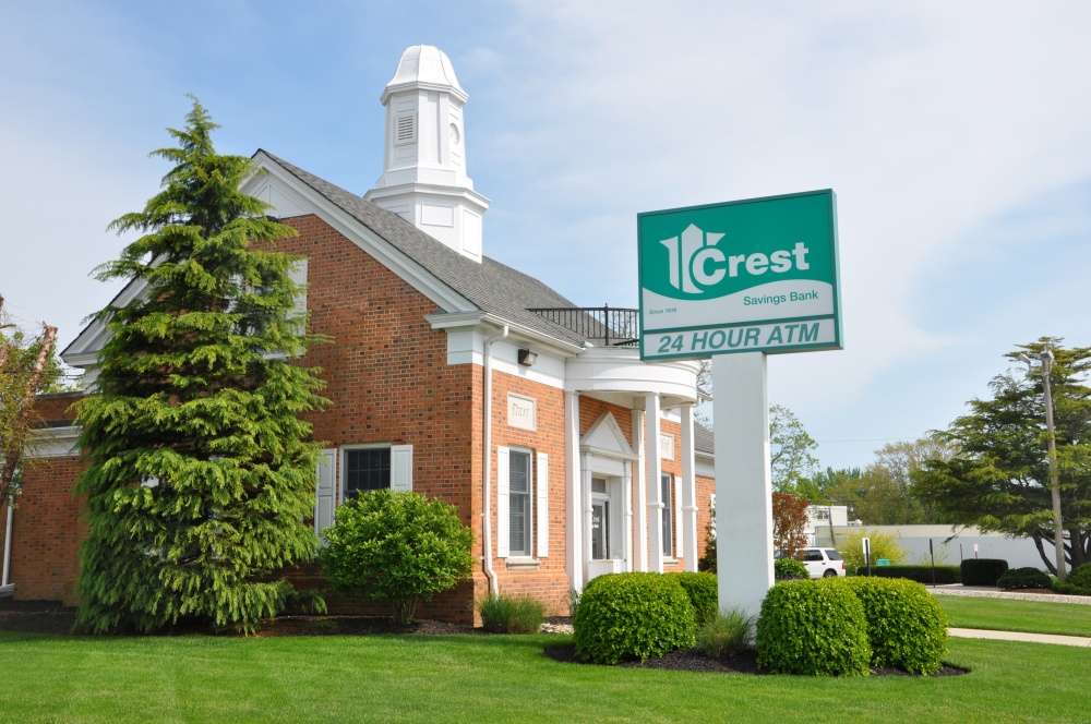Crest Savings Bank 01