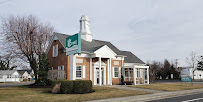 Crest Savings Bank 03