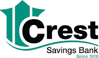 Crest Savings Bank 04
